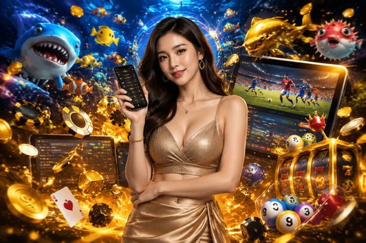 th88