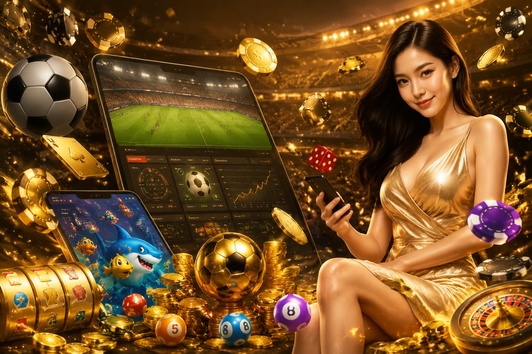 th88