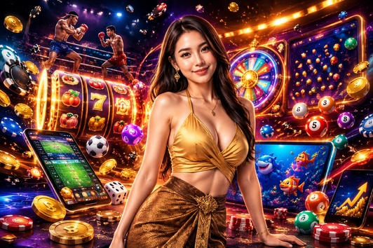th88