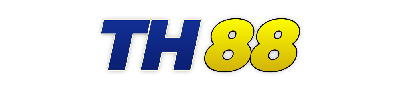 th88